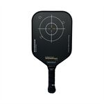 Vợt Pickleball Engage Pursuit Pro1 Widebody 12.7